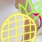 ヒメ日記 2025/12/20 01:31 投稿 しらす 熟女の風俗最終章 宇都宮店