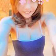 ヒメ日記 2025/12/20 06:01 投稿 しらす 熟女の風俗最終章 宇都宮店