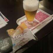 ヒメ日記 2025/12/20 08:43 投稿 しらす 熟女の風俗最終章 宇都宮店