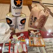 ヒメ日記 2025/12/20 19:26 投稿 しらす 熟女の風俗最終章 宇都宮店