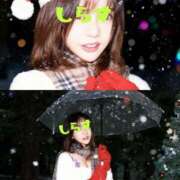 ヒメ日記 2025/12/21 08:52 投稿 しらす 熟女の風俗最終章 宇都宮店