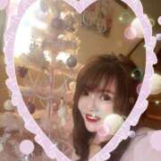 ヒメ日記 2025/12/24 12:03 投稿 しらす 熟女の風俗最終章 宇都宮店