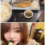 ヒメ日記 2025/12/27 09:22 投稿 しらす 熟女の風俗最終章 宇都宮店