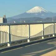 ヒメ日記 2025/12/28 10:02 投稿 しらす 熟女の風俗最終章 宇都宮店