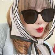 ヒメ日記 2025/12/29 11:41 投稿 しらす 熟女の風俗最終章 宇都宮店