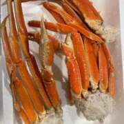 ヒメ日記 2025/12/30 19:32 投稿 しらす 熟女の風俗最終章 宇都宮店