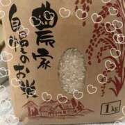 ヒメ日記 2026/01/06 12:02 投稿 しらす 熟女の風俗最終章 宇都宮店