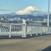 ヒメ日記 2026/01/26 08:01 投稿 しらす 熟女の風俗最終章 宇都宮店