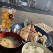 ヒメ日記 2026/01/26 11:41 投稿 しらす 熟女の風俗最終章 宇都宮店