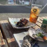 ヒメ日記 2026/01/26 12:31 投稿 しらす 熟女の風俗最終章 宇都宮店