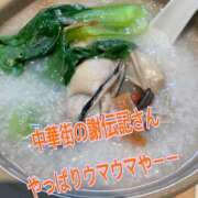 ヒメ日記 2026/01/30 11:31 投稿 しらす 熟女の風俗最終章 宇都宮店