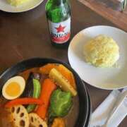 ヒメ日記 2026/02/14 11:32 投稿 しらす 熟女の風俗最終章 宇都宮店