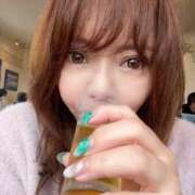 ヒメ日記 2026/02/19 22:41 投稿 しらす 熟女の風俗最終章 宇都宮店