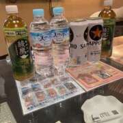 ヒメ日記 2026/03/13 11:31 投稿 しらす 熟女の風俗最終章 宇都宮店