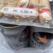 ヒメ日記 2026/03/13 14:32 投稿 しらす 熟女の風俗最終章 宇都宮店