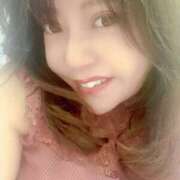 ヒメ日記 2026/03/13 15:41 投稿 しらす 熟女の風俗最終章 宇都宮店