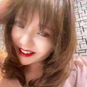 ヒメ日記 2026/03/14 05:51 投稿 しらす 熟女の風俗最終章 宇都宮店