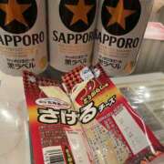 ヒメ日記 2026/03/15 06:31 投稿 しらす 熟女の風俗最終章 宇都宮店