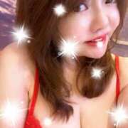 ヒメ日記 2026/03/16 21:31 投稿 しらす 熟女の風俗最終章 宇都宮店