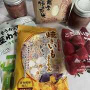 ヒメ日記 2026/03/17 19:06 投稿 しらす 熟女の風俗最終章 宇都宮店