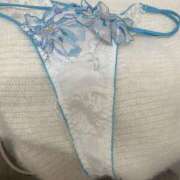 ヒメ日記 2026/03/22 16:19 投稿 しらす 熟女の風俗最終章 宇都宮店