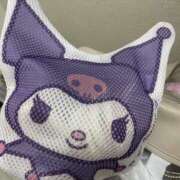 ヒメ日記 2026/03/31 22:43 投稿 しらす 熟女の風俗最終章 宇都宮店