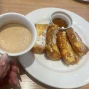 ヒメ日記 2026/04/15 08:51 投稿 しらす 熟女の風俗最終章 宇都宮店