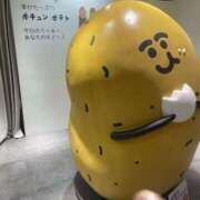 ヒメ日記 2026/04/23 11:31 投稿 しらす 熟女の風俗最終章 宇都宮店