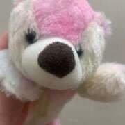 ヒメ日記 2026/04/26 10:21 投稿 しらす 熟女の風俗最終章 宇都宮店