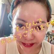 ヒメ日記 2026/05/14 07:21 投稿 しらす 熟女の風俗最終章 宇都宮店