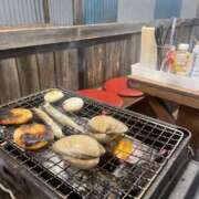 ヒメ日記 2026/05/17 04:41 投稿 しらす 熟女の風俗最終章 宇都宮店