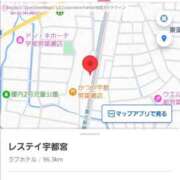 ヒメ日記 2026/05/22 11:51 投稿 しらす 熟女の風俗最終章 宇都宮店