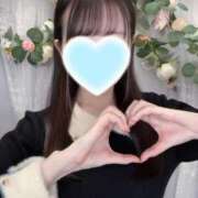 ヒメ日記 2025/11/03 13:13 投稿 ここな クラスメイト