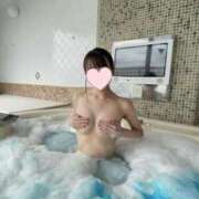 ヒメ日記 2025/11/09 17:36 投稿 ここな クラスメイト