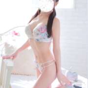 ヒメ日記 2025/11/15 10:33 投稿 ここな クラスメイト