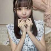 ヒメ日記 2025/11/16 20:44 投稿 ここな クラスメイト