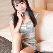 ヒメ日記 2026/01/07 20:13 投稿 ここな クラスメイト