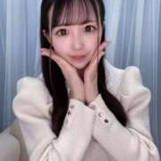 ヒメ日記 2026/01/15 10:04 投稿 ここな クラスメイト