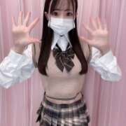 ヒメ日記 2026/01/27 12:02 投稿 ここな クラスメイト