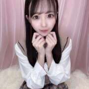 ヒメ日記 2026/01/27 16:31 投稿 ここな クラスメイト