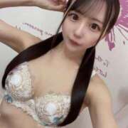 ヒメ日記 2026/02/01 22:46 投稿 ここな クラスメイト