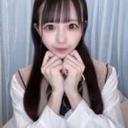 ヒメ日記 2026/02/18 21:54 投稿 ここな クラスメイト