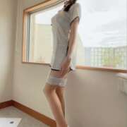 ヒメ日記 2026/03/06 17:07 投稿 ここな クラスメイト