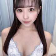 ヒメ日記 2026/03/10 21:16 投稿 ここな クラスメイト