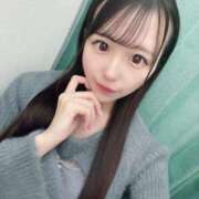 ヒメ日記 2026/03/12 16:36 投稿 ここな クラスメイト