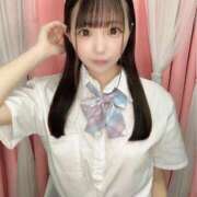 ヒメ日記 2025/10/24 21:36 投稿 ここな 美少女制服学園CLASSMATE　五反田校