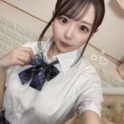 ヒメ日記 2025/10/31 18:59 投稿 ここな 美少女制服学園CLASSMATE　五反田校