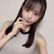 ヒメ日記 2025/11/01 15:27 投稿 ここな 美少女制服学園CLASSMATE　五反田校