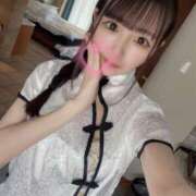 ヒメ日記 2025/11/02 13:38 投稿 ここな 美少女制服学園CLASSMATE　五反田校