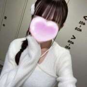 ヒメ日記 2025/11/09 12:07 投稿 ここな 美少女制服学園CLASSMATE　五反田校